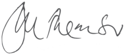 JM_signature.jpg