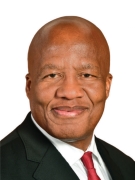 Jackson Mthembu_clear_135.jpg