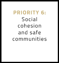 Priority 6